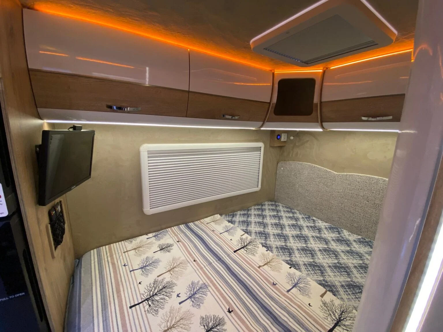 galeri_20260306_200615_1444a477aa9f4358acc0