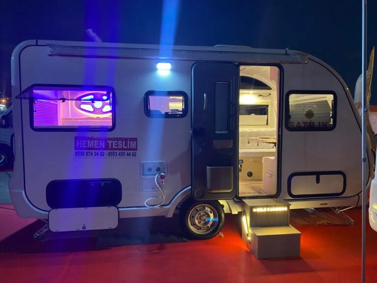 galeri_20260306_200615_860b8ff1ae77a83a63c9