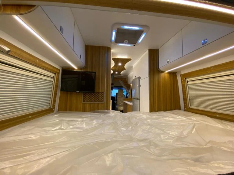 galeri_20260306_200615_882b568f565d412bc76b