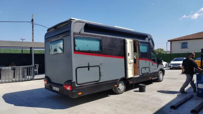 galeri_20260306_200615_aa8d1755b84d22711600