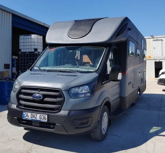 galeri_20260306_201349_06163afce1fc433ced4e