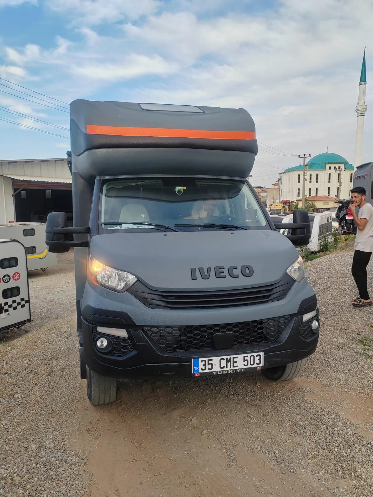 galeri_20260307_101747_01f4ed1ca12e8c71bb37