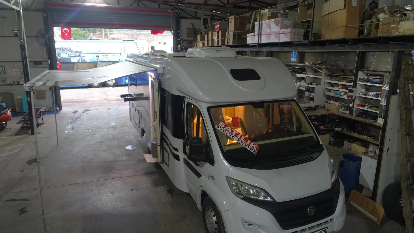 galeri_20260307_101747_2d37ed8b28c46b7fea9e