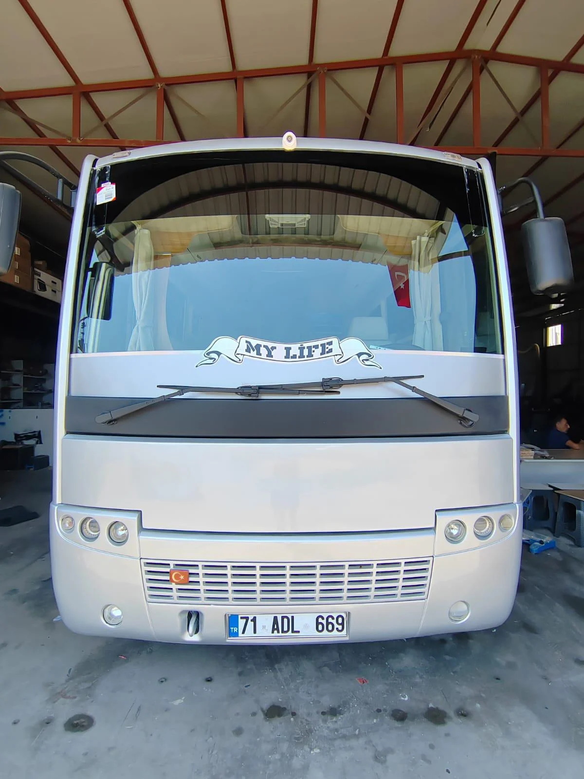 galeri_20260307_101747_7856007041906245acbc