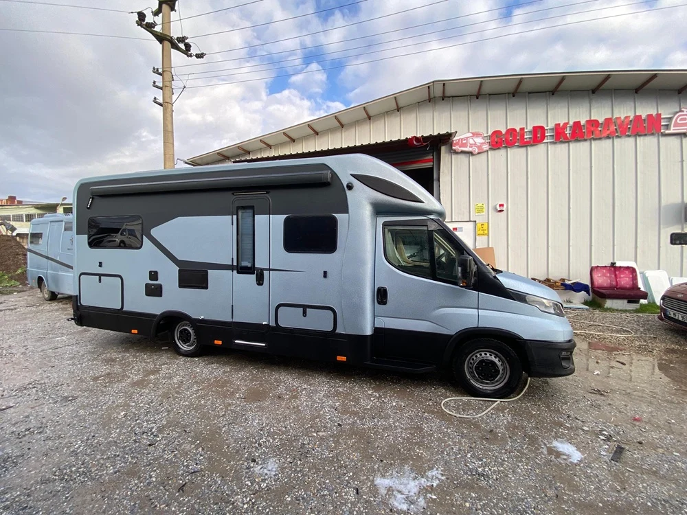 galeri_20260307_101747_99816cb60a47dbdba0de