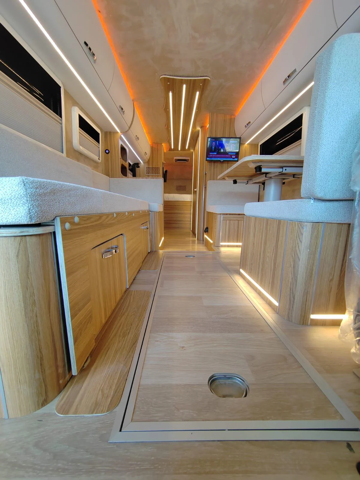 galeri_20260307_101747_cab69fa036695c192c5d