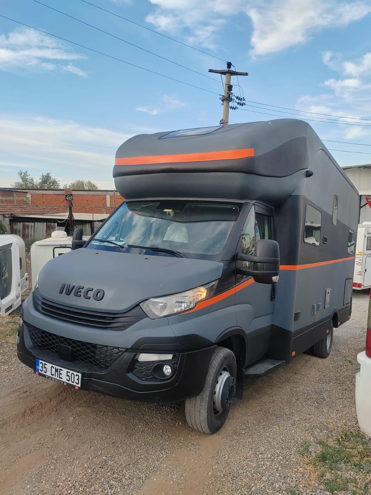 galeri_20260307_101747_f4d2cd10fedefee65ba6