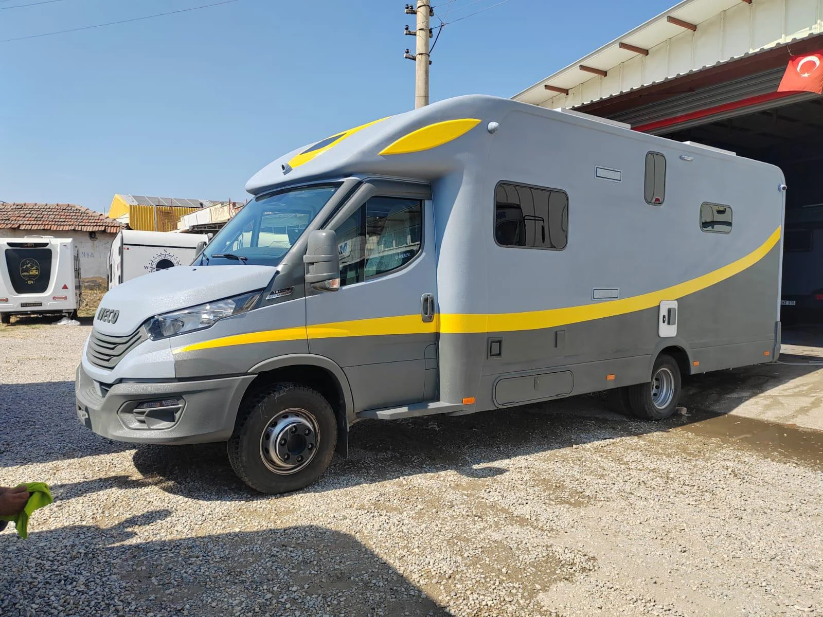 galeri_20260307_101748_0e2277fddf43d5fa82e9