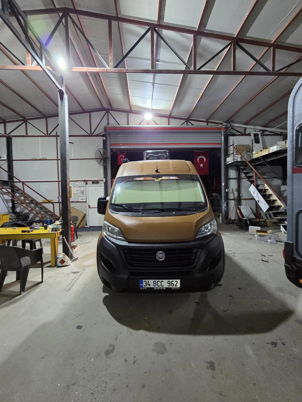 galeri_20260307_101748_5a164140d0af0e78eb48