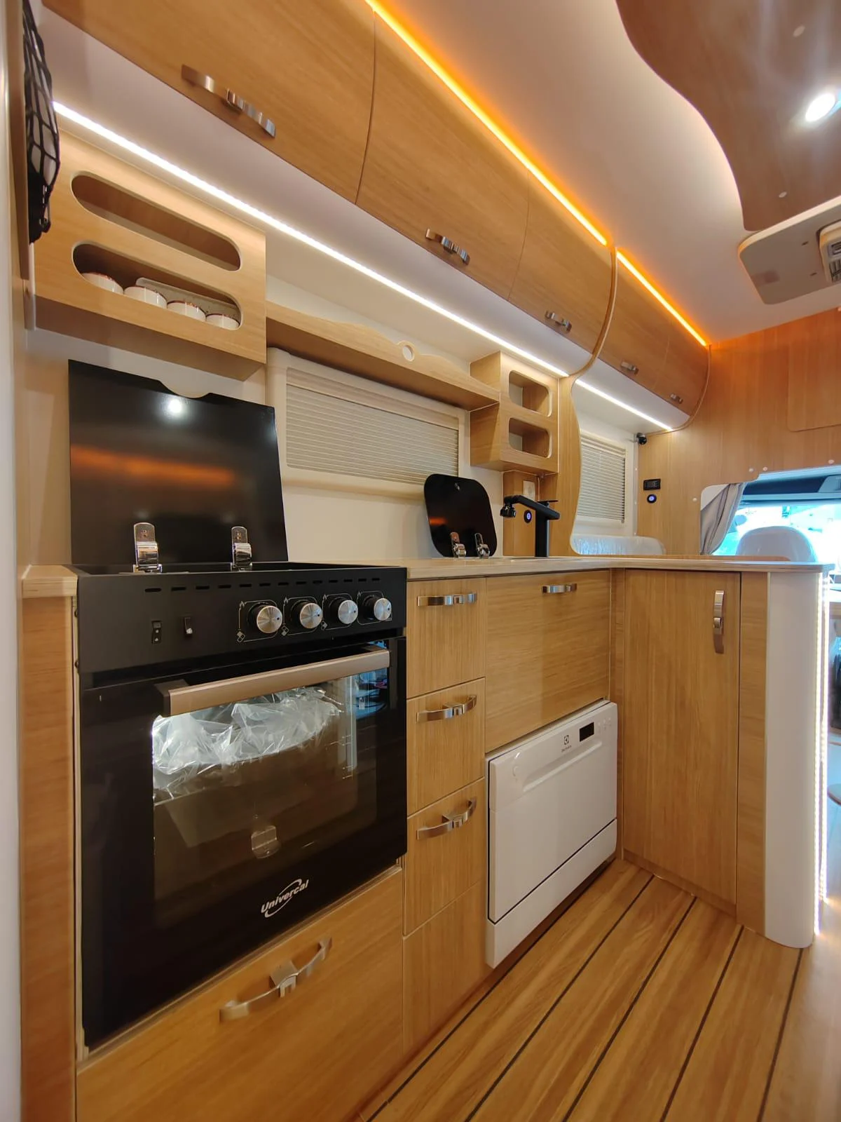 galeri_20260307_101748_8d7e8ba6586c39a8889e