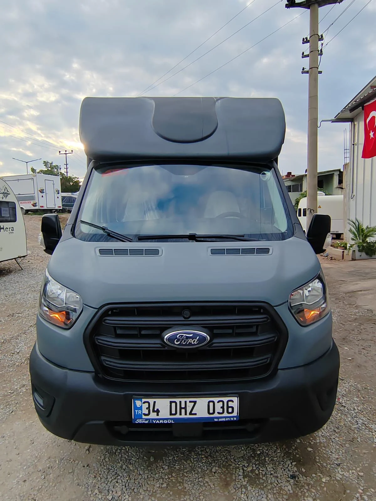 galeri_20260307_101748_b86e344aed8face0953a