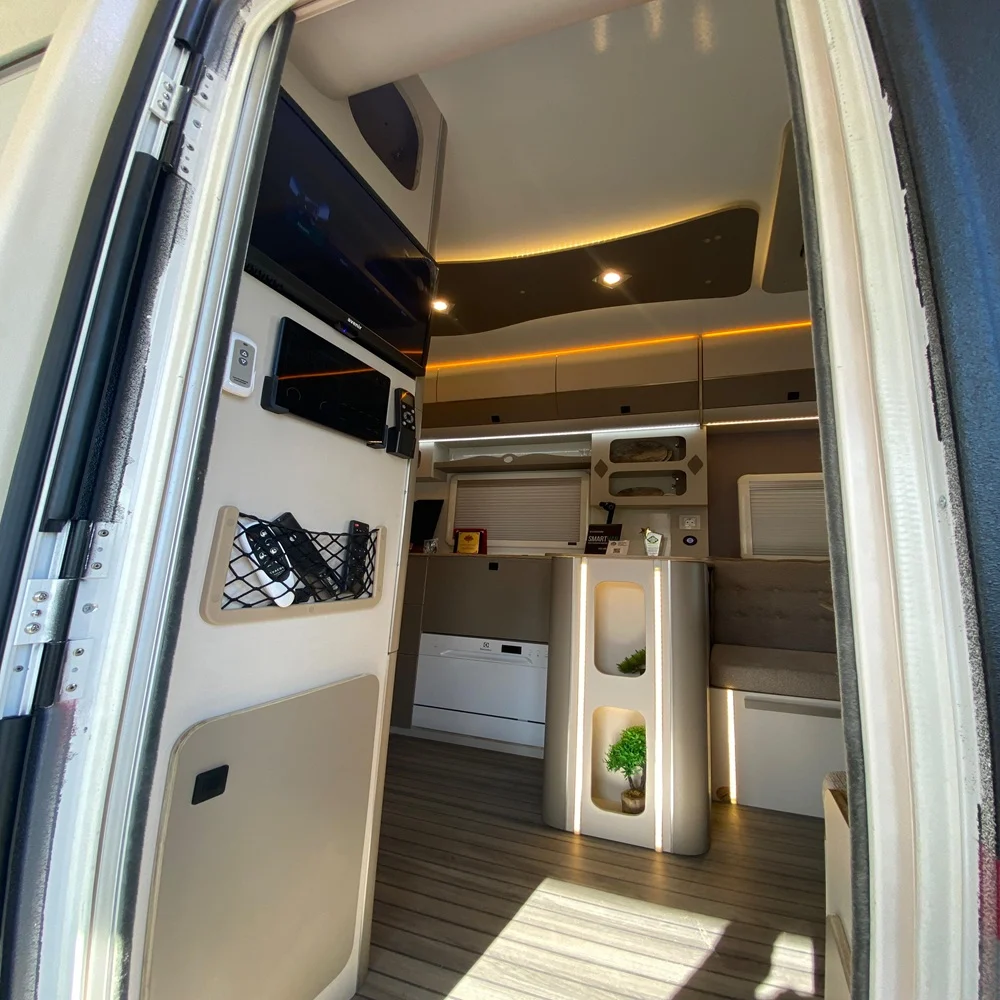 galeri_20260307_102250_41b2babf85c0dc1f8734