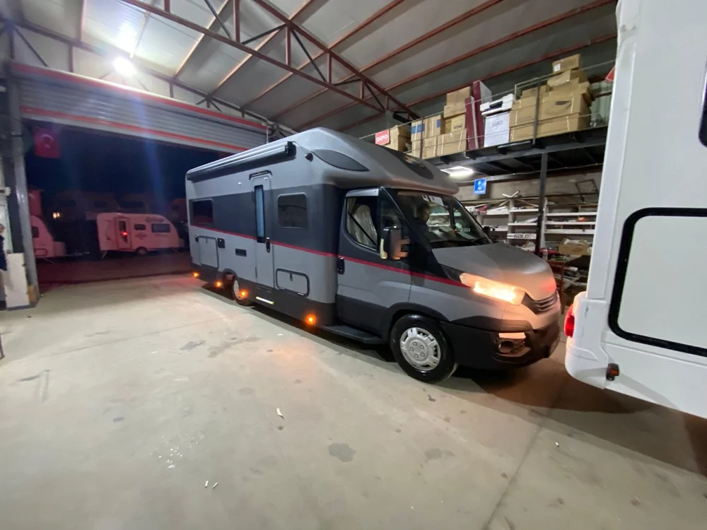 galeri_20260307_102250_642cdb07b5db5cd444a1