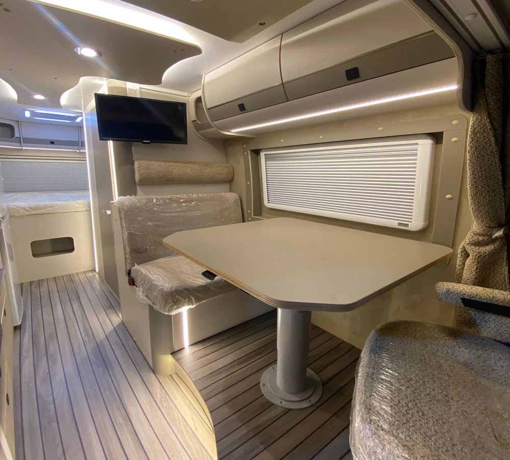 galeri_20260307_102250_69c66d777a0ce65da5f8