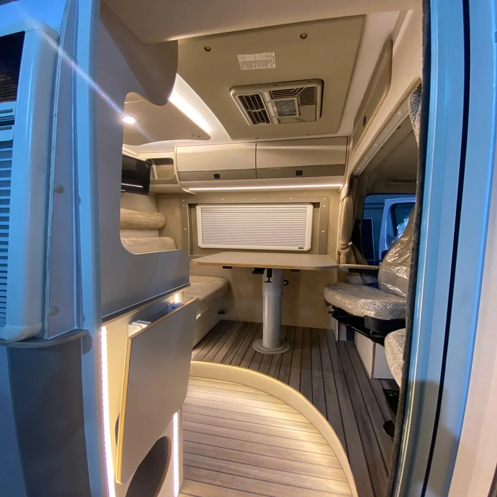 galeri_20260307_102250_92e6c1acd14fcb92172a