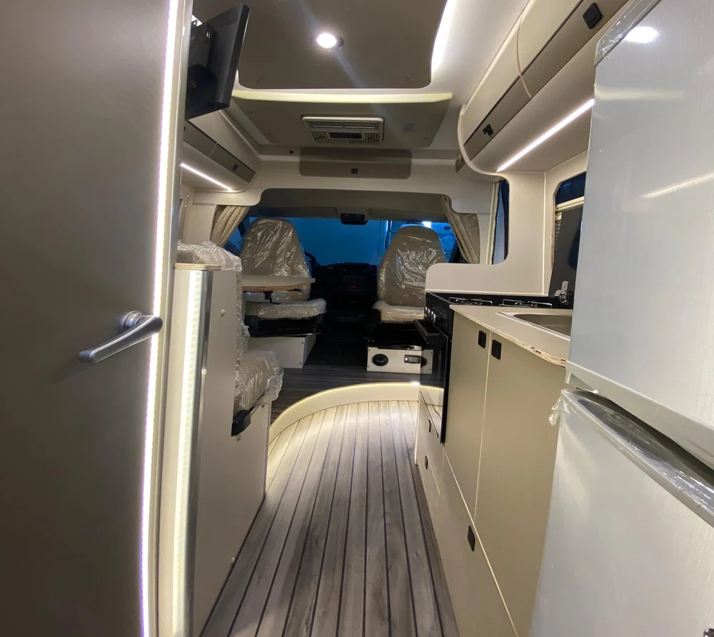 galeri_20260307_102250_a921b7634acecdcbc3ee