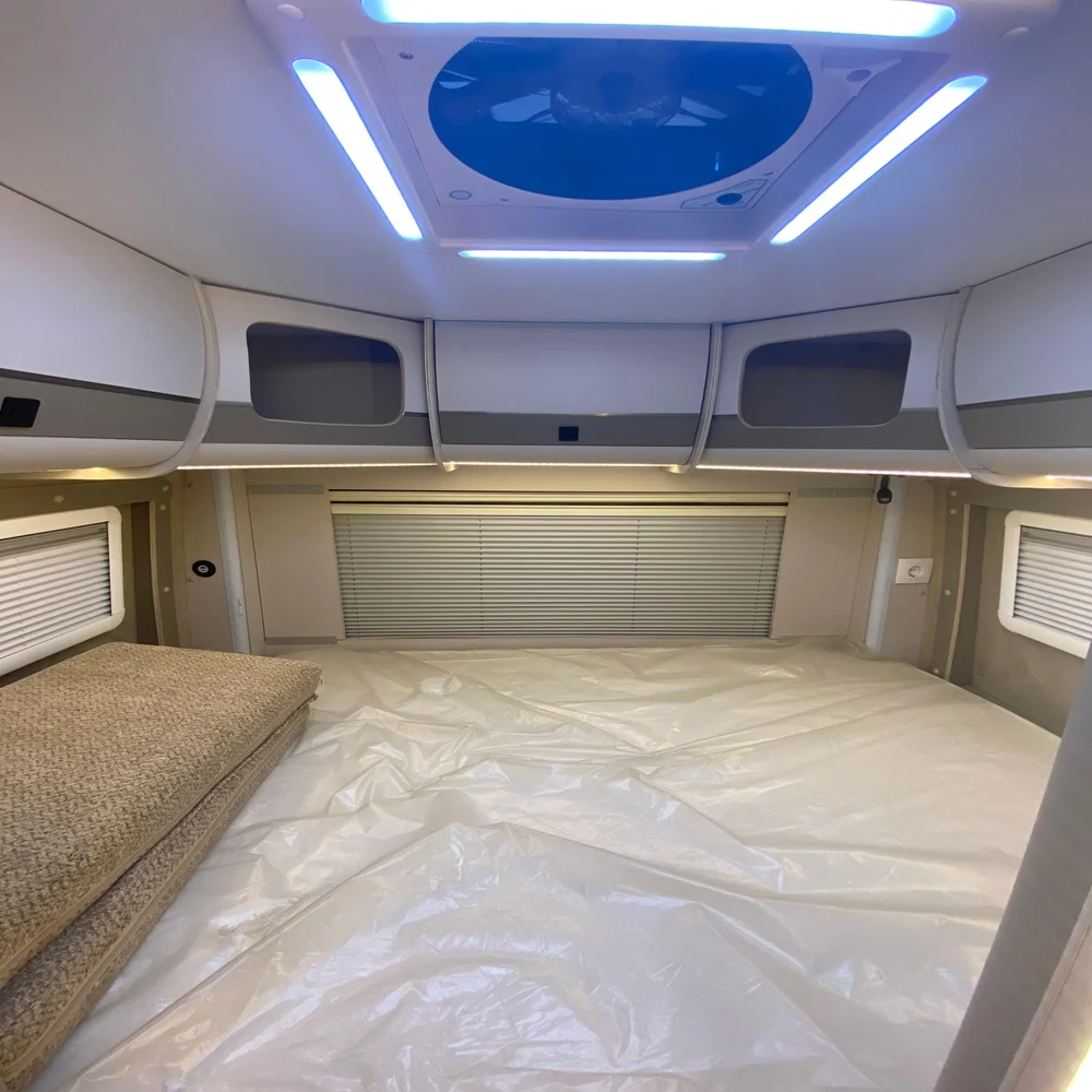 galeri_20260307_102250_b2933d756e6f35743ffb