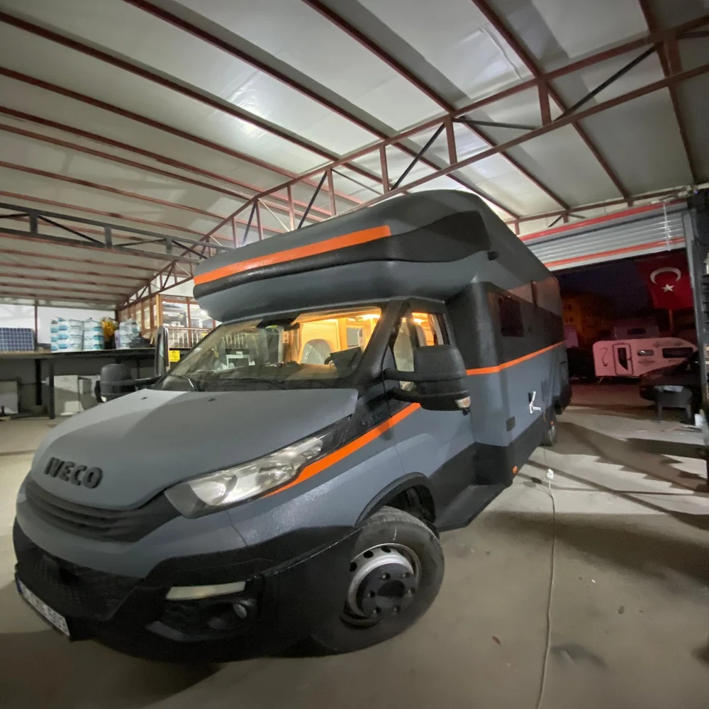 galeri_20260307_102250_ba852c62ce6ab1cf5550