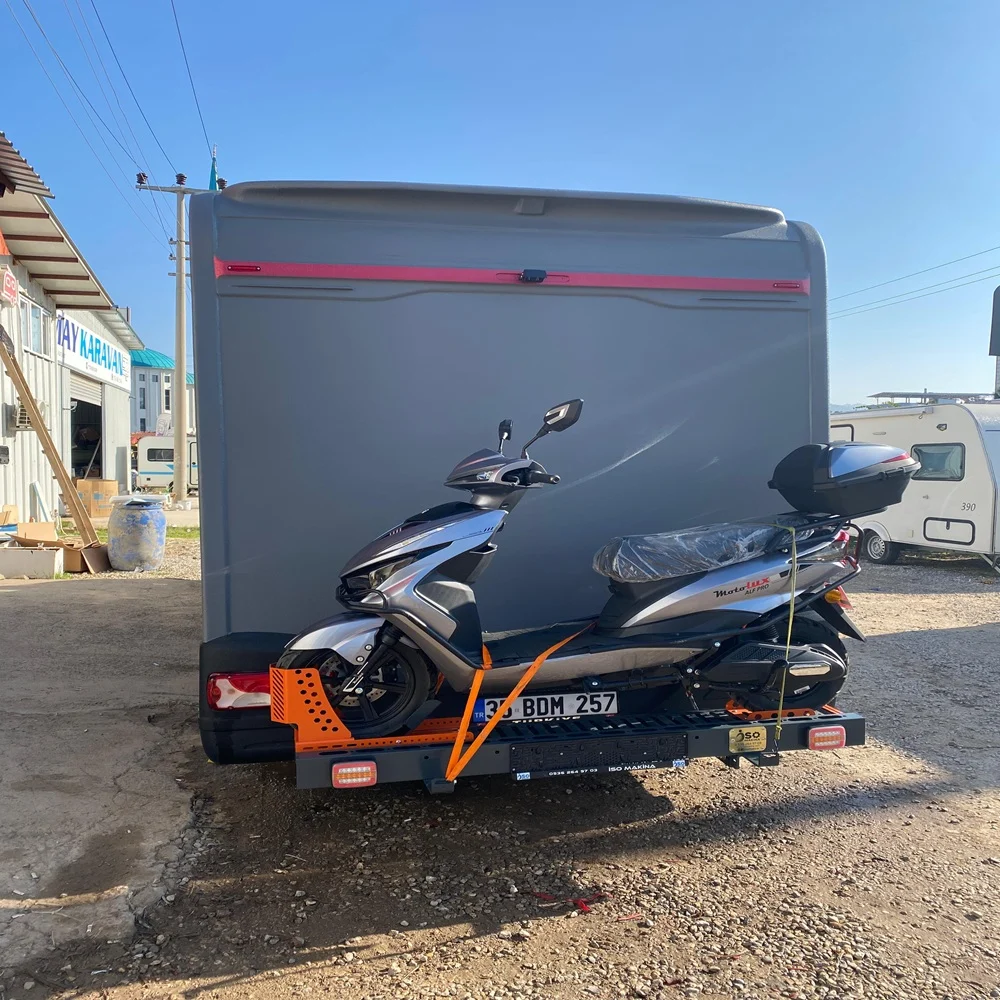 galeri_20260307_102250_c3936071a4614dbccdda