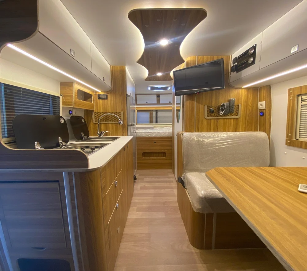 galeri_20260307_102250_d0324b45a2e9aa333d7a