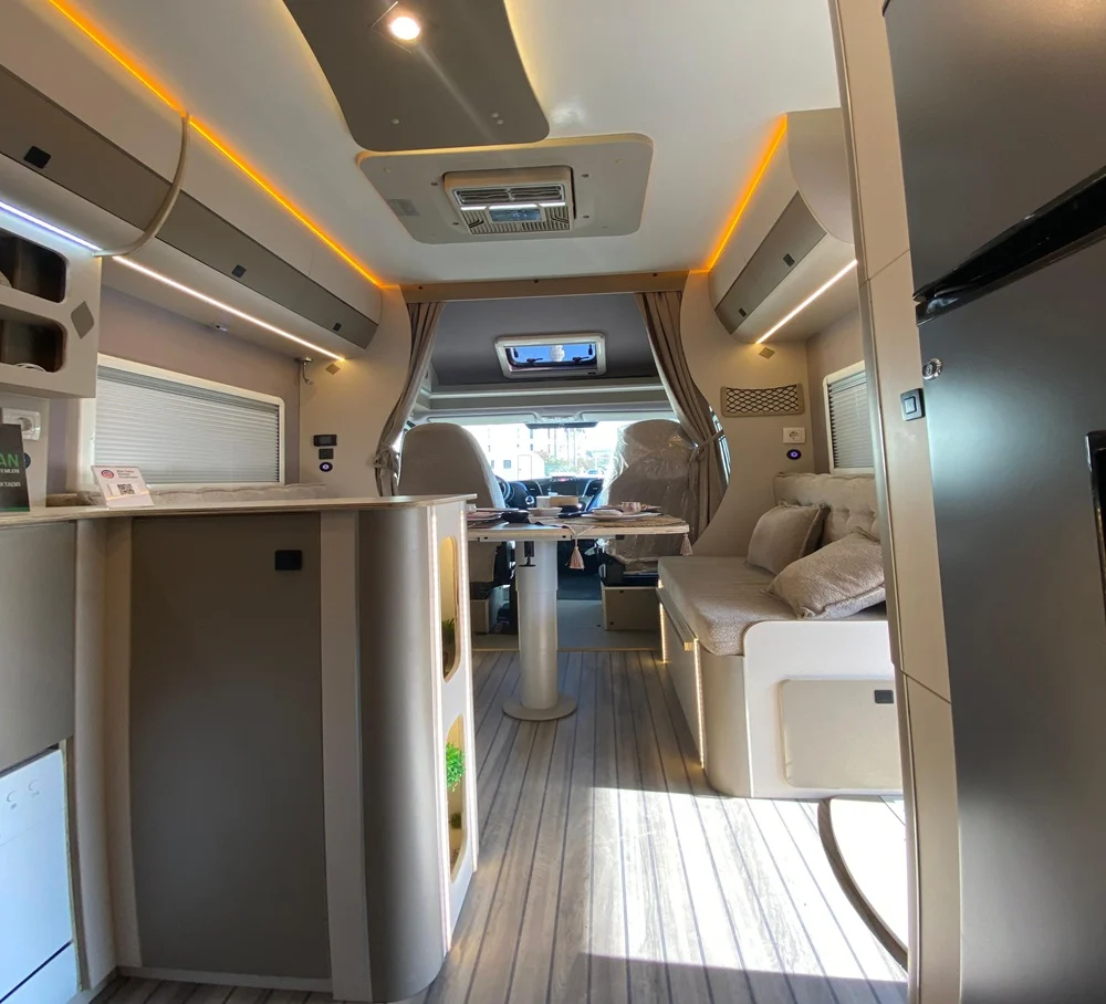 galeri_20260307_102250_dbd7f7cfaaf1cc17e3d2