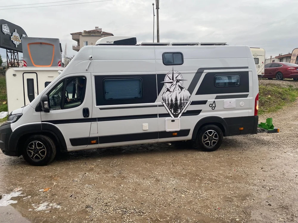 galeri_20260307_102313_caf5c85da71e1285bf80