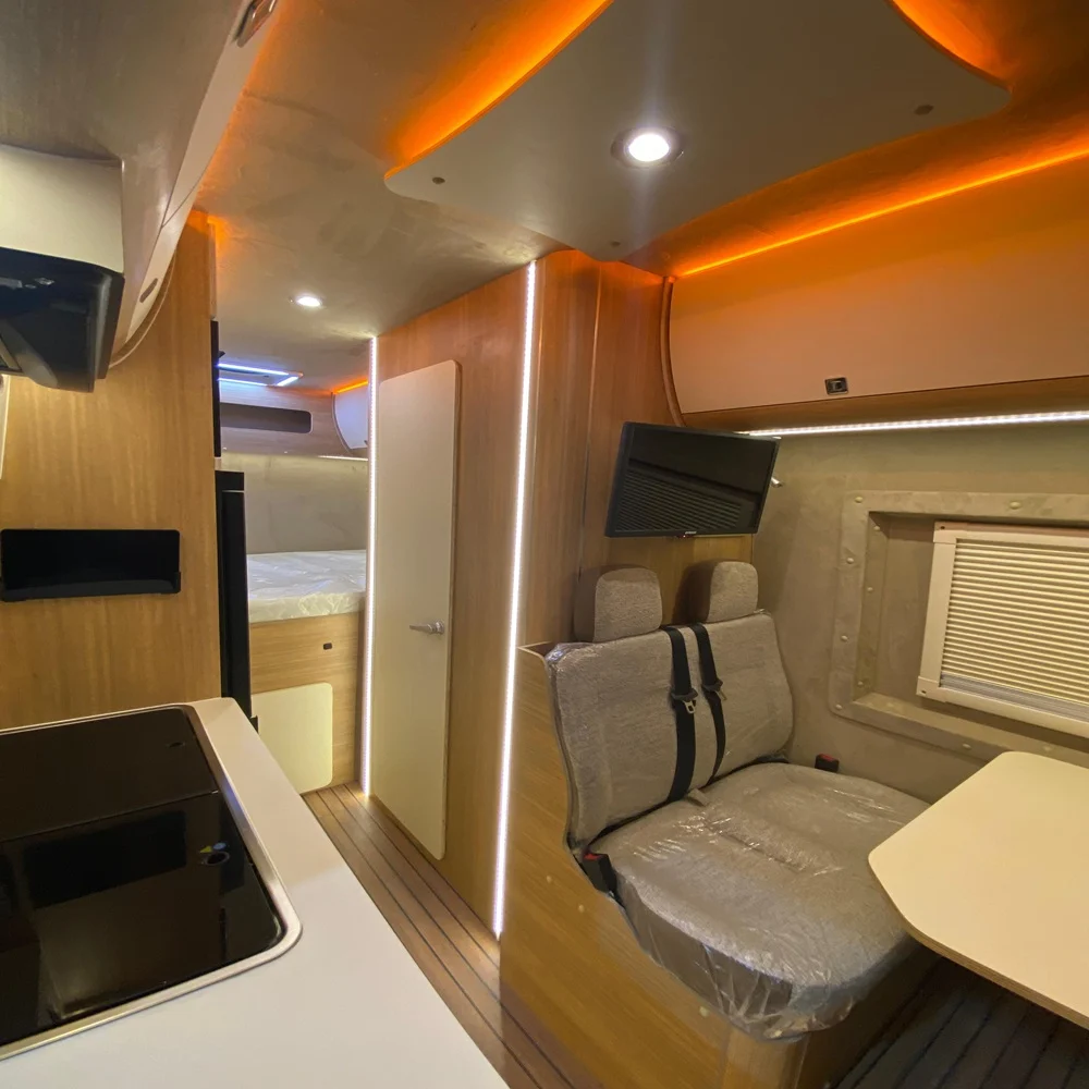 galeri_20260307_102314_4b4491e7a920e6472190