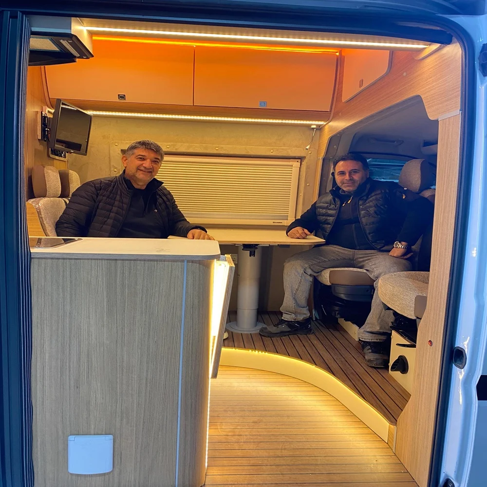 galeri_20260307_102314_58f0510700cb7452bc10