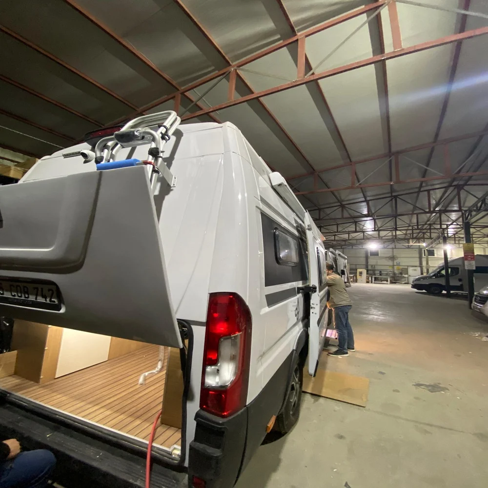 galeri_20260307_102314_723532064458ccc609f6