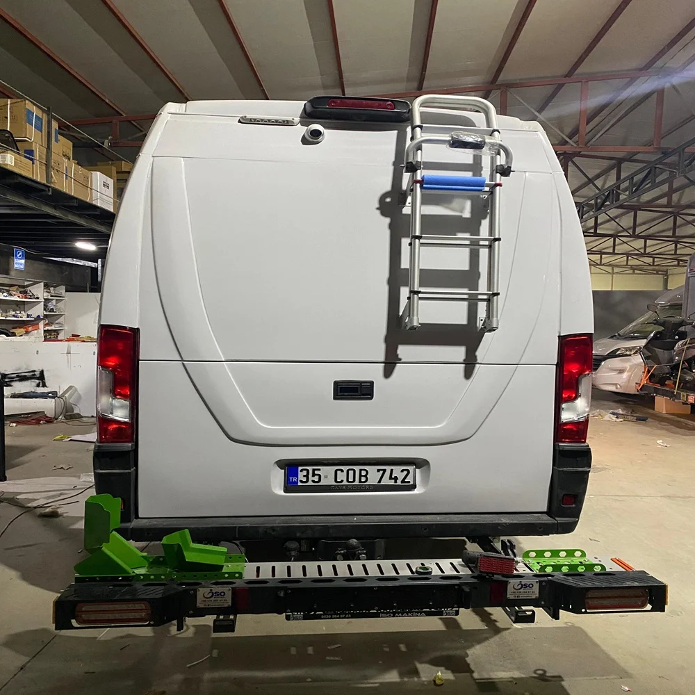 galeri_20260307_102314_75ca8d094bb0261c8b3a