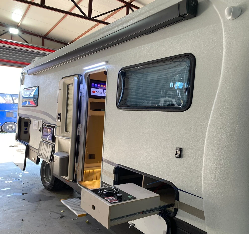 galeri_20260307_102750_0a0061003037cc7b28ce