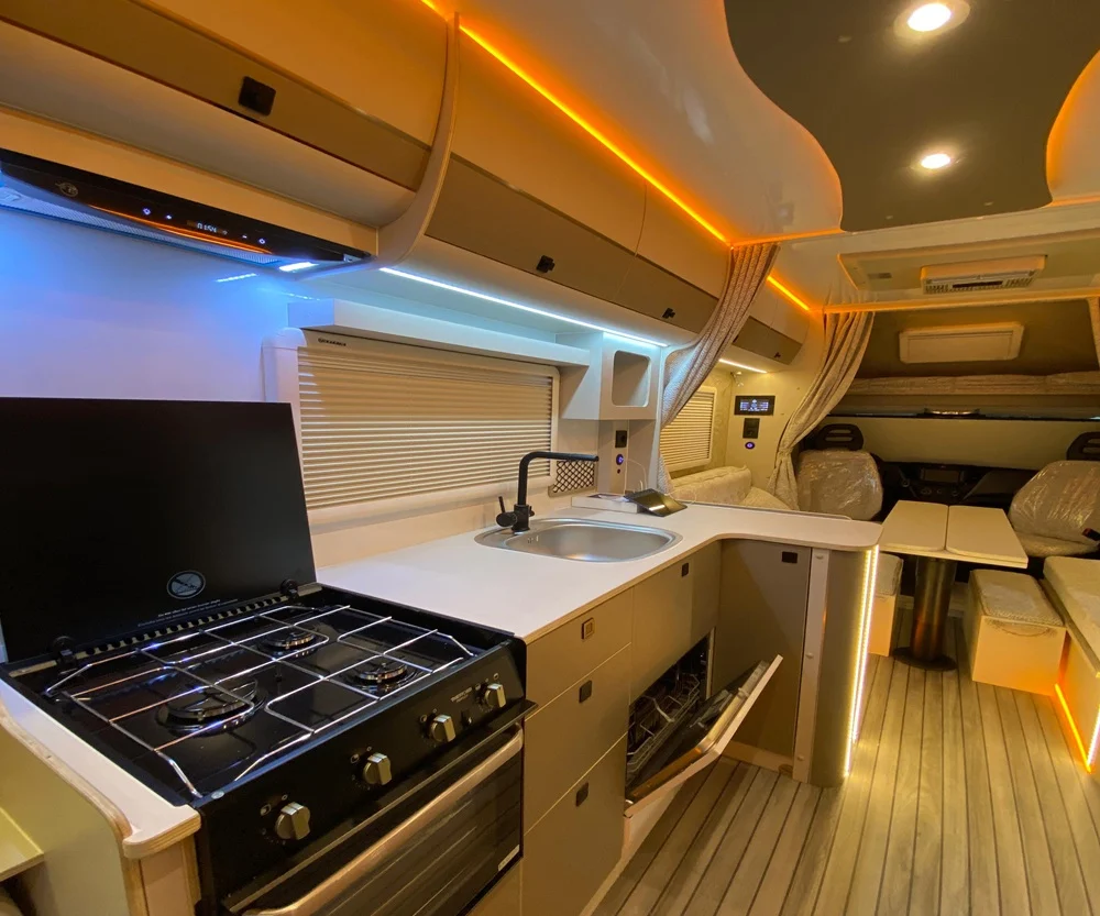 galeri_20260307_102750_0ad9d2c5c3776ece719f