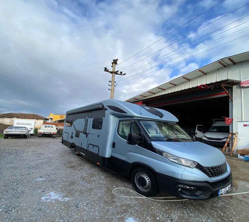 galeri_20260307_102750_1479c3ae0d11b17bc10e