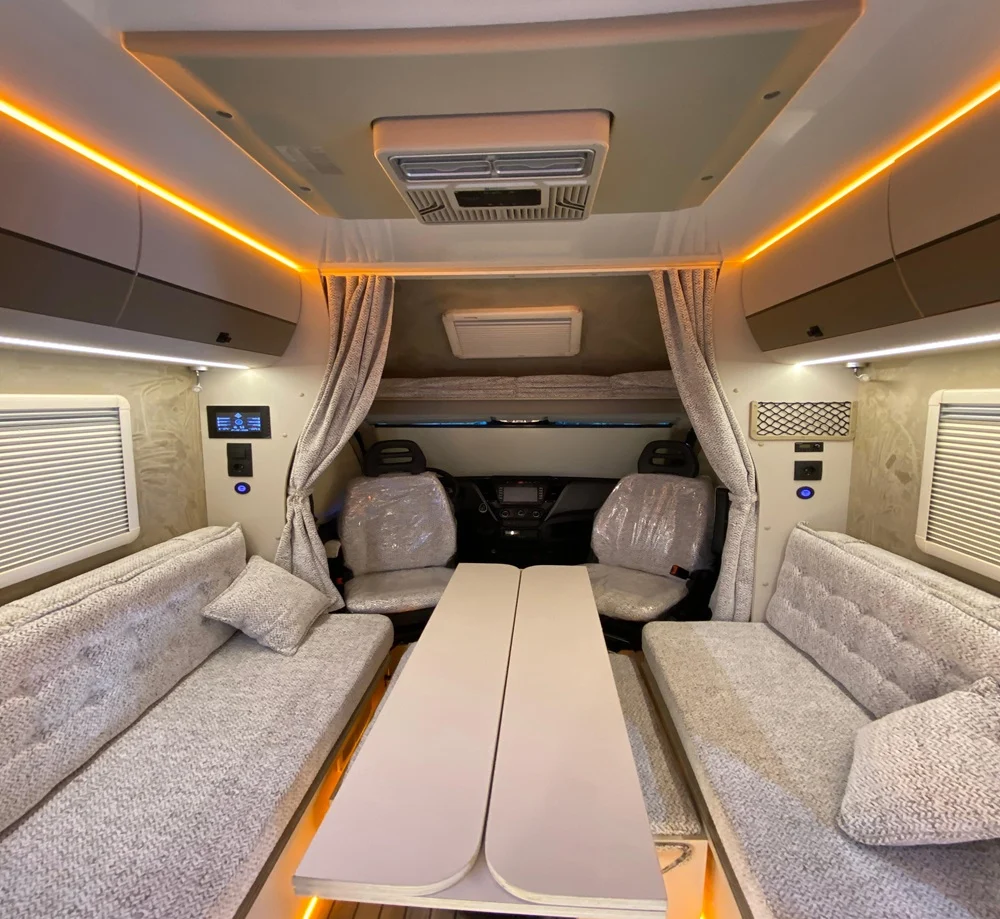 galeri_20260307_102750_966779aeb1683d8e94b4