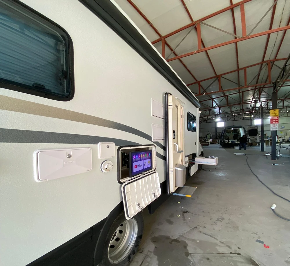 galeri_20260307_102750_c0edb114f44297c1a30d