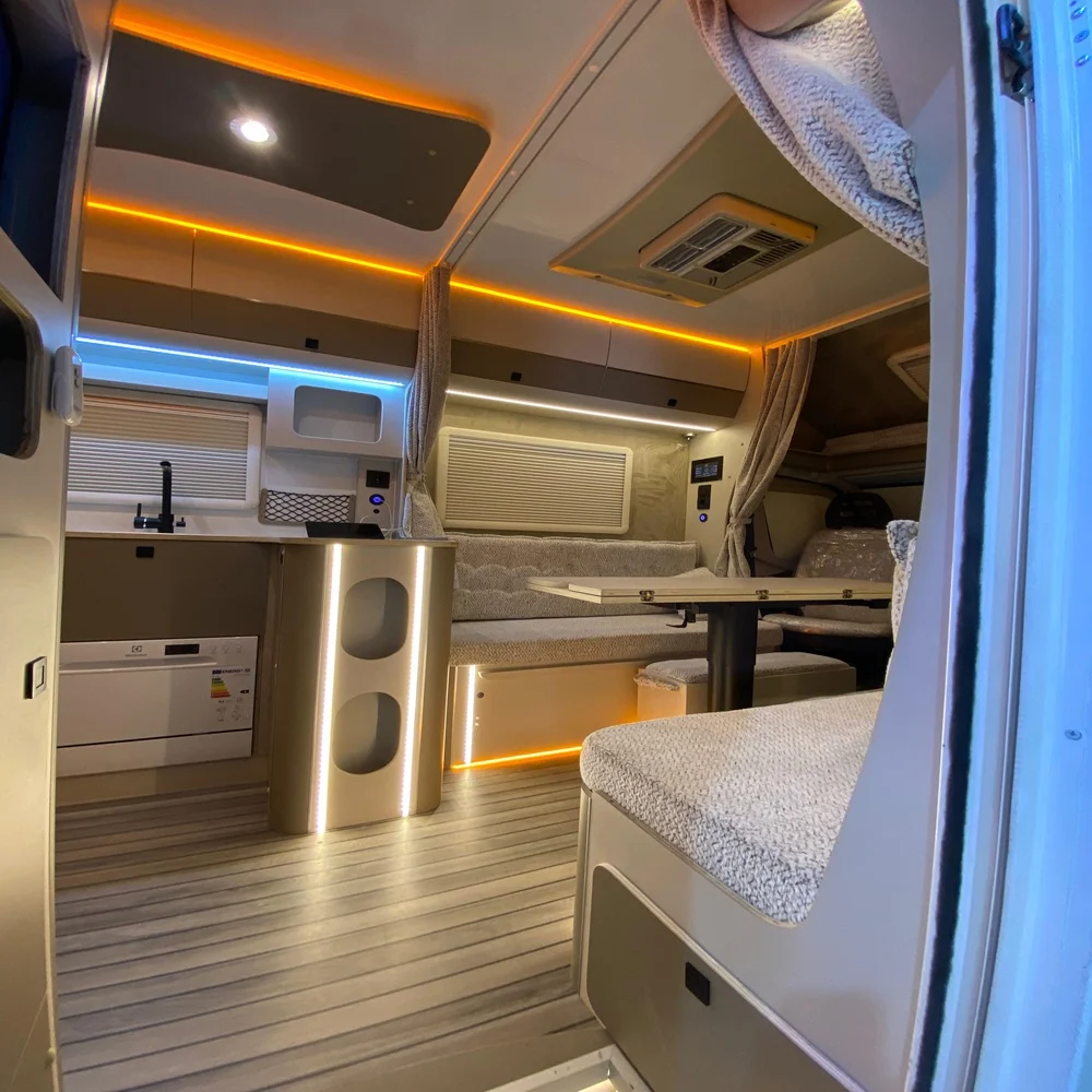 galeri_20260307_102750_fa7f7dc62c4a74faaecf