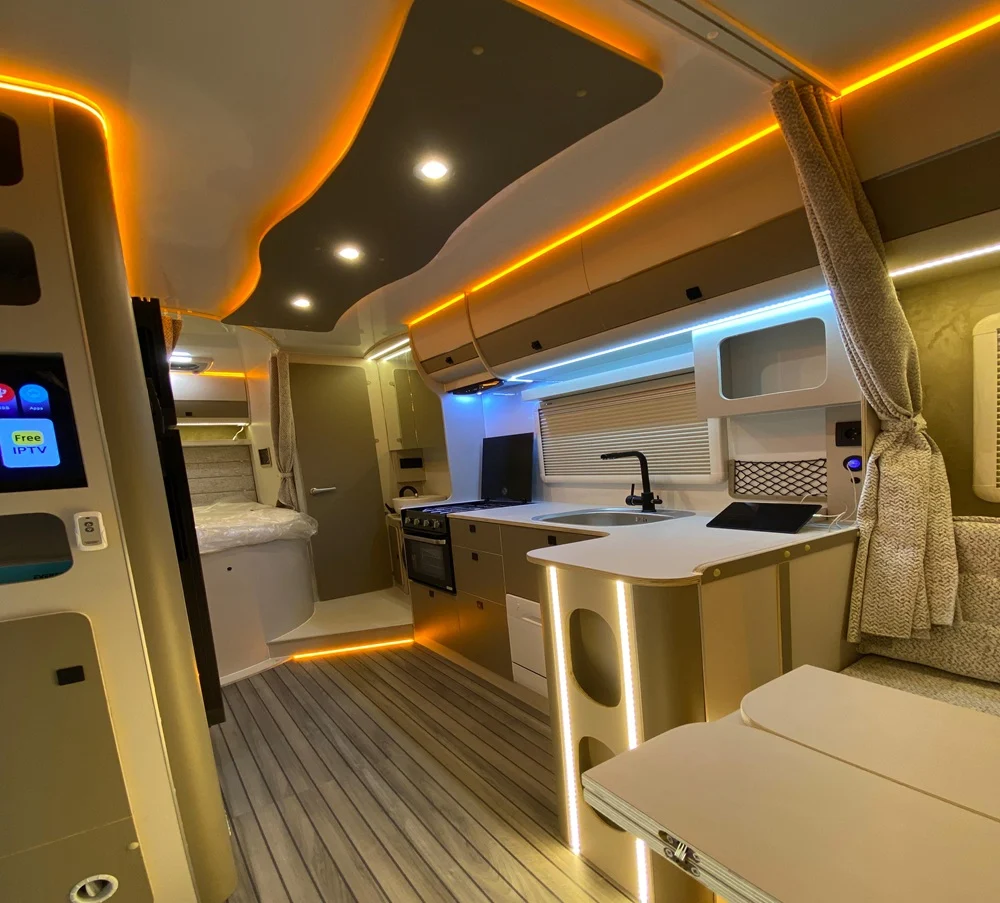 galeri_20260307_102751_2a20c3bb507b93453d50