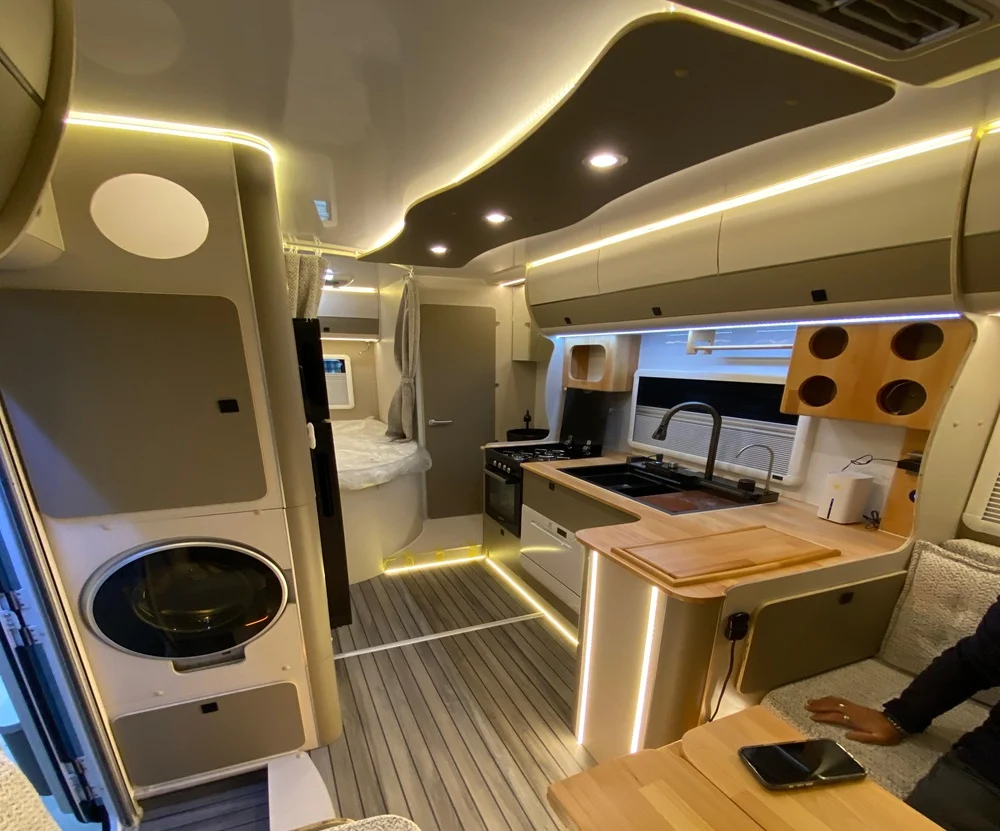 galeri_20260307_102751_5da6a519832a940c504d