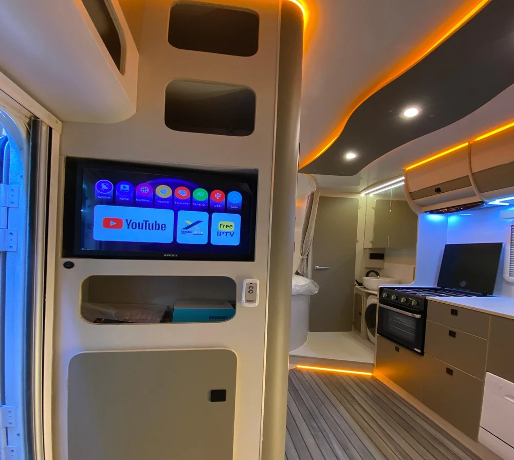 galeri_20260307_102751_664b55b0a6e034296cd9