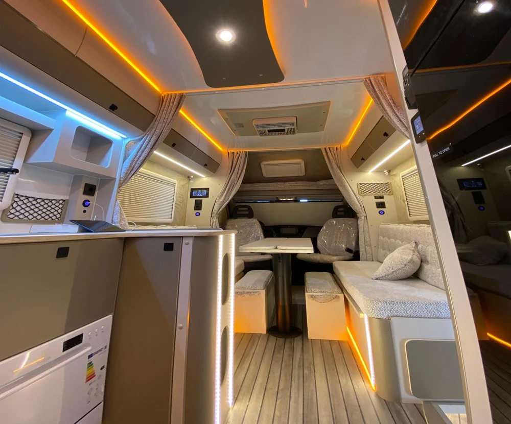 galeri_20260307_102751_6c31d82c30bf1cf174eb