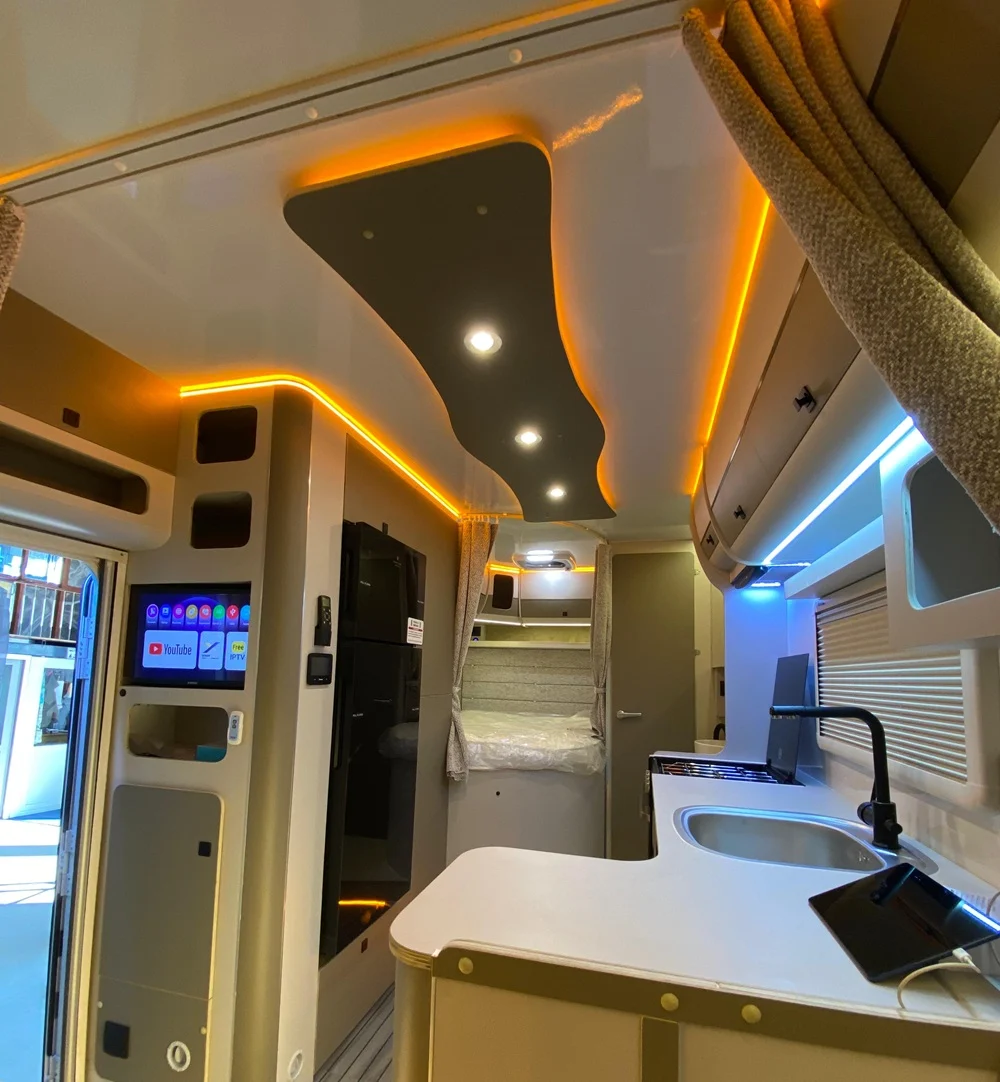 galeri_20260307_102751_6ce3f670ec28d17e79dc