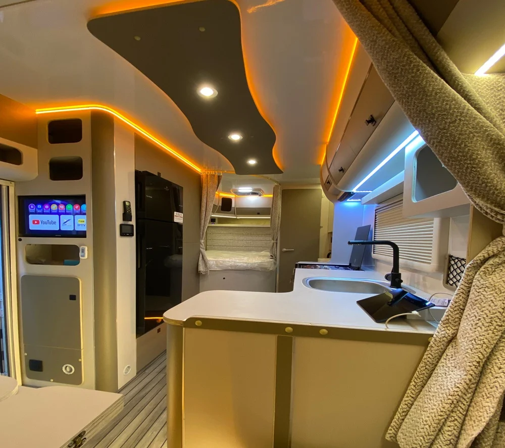 galeri_20260307_102751_7c8f7ad9547020eed85f