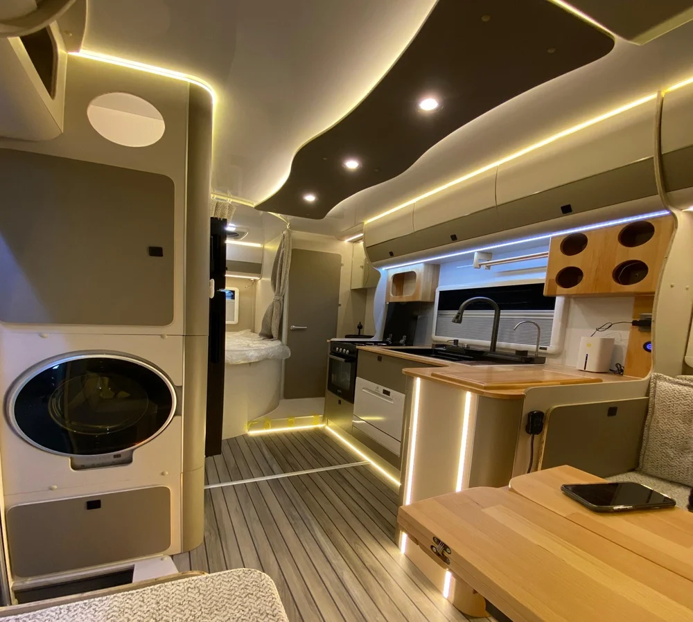 galeri_20260307_102751_a271f07247daebb718a9