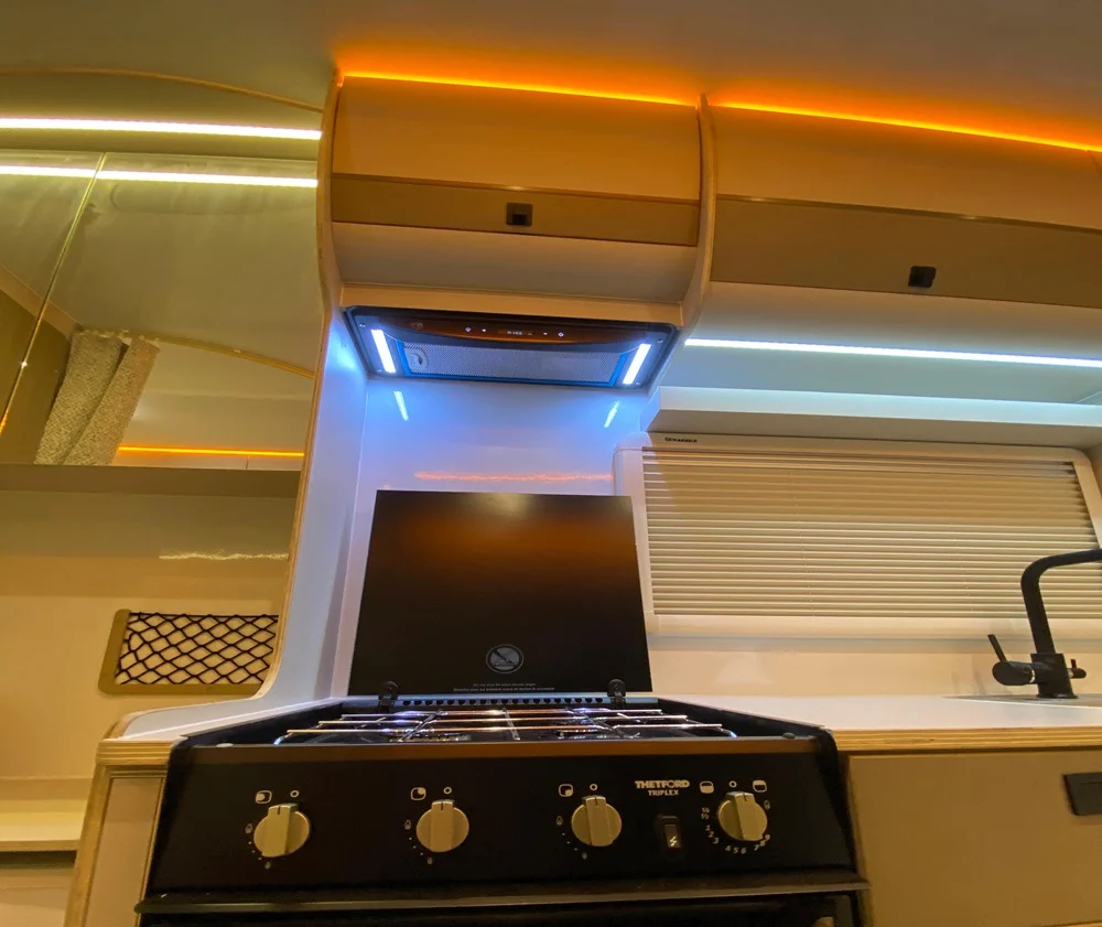 galeri_20260307_102751_a53d932148622a61b0a2