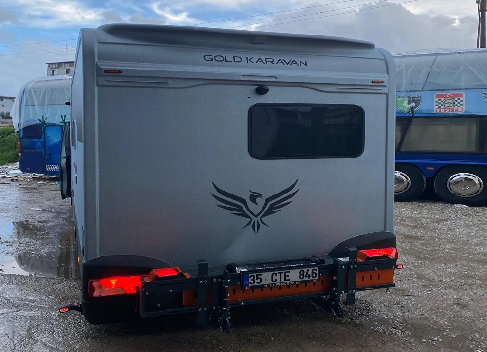 galeri_20260307_103013_4b5146415790fe4d8599