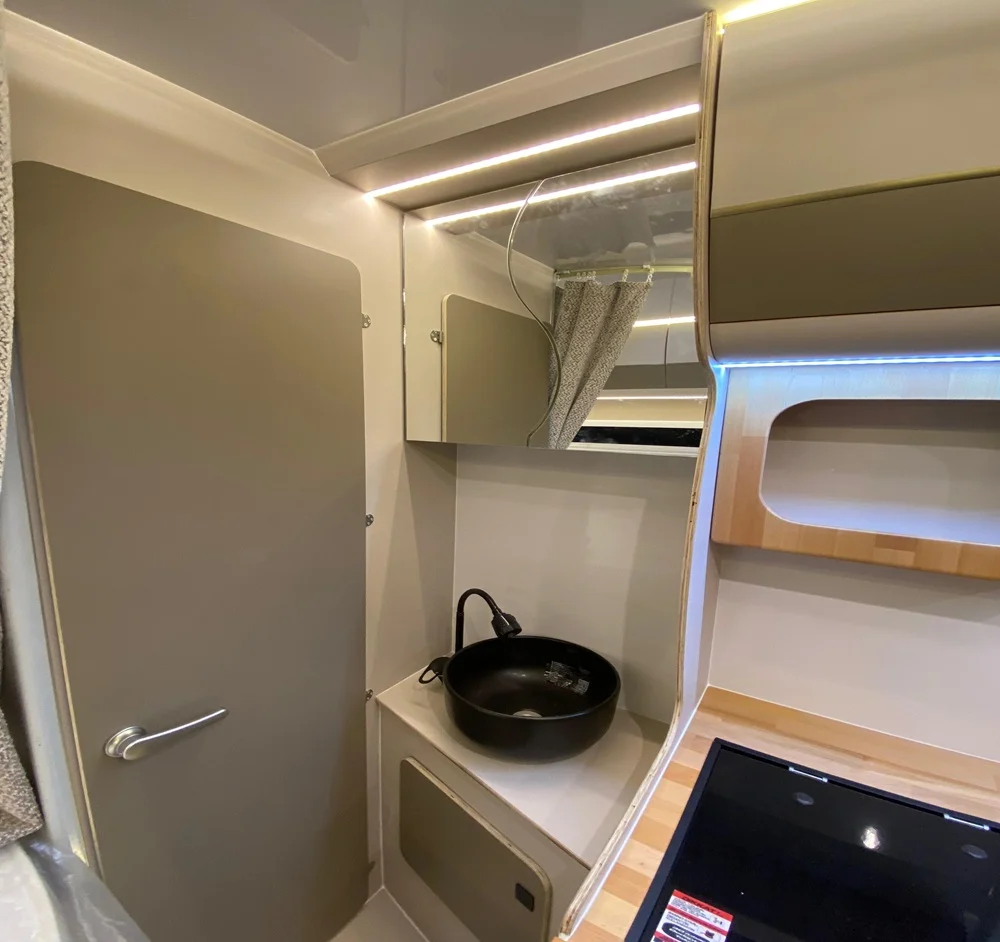 galeri_20260307_103013_da5f2e2d684da29080ea