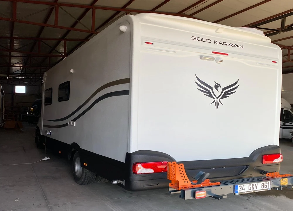 galeri_20260307_103014_4097ce336eb32c4e55a0