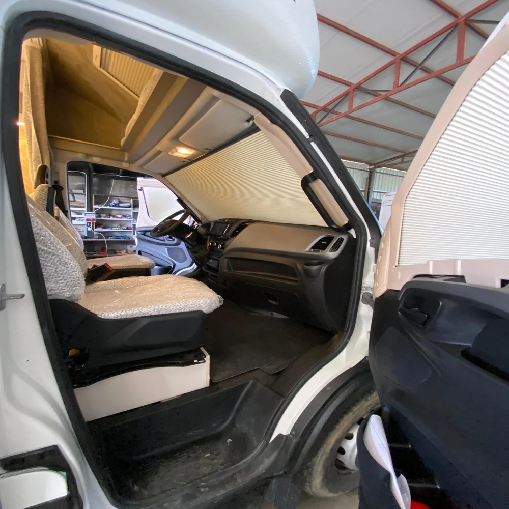 galeri_20260307_103014_a67568d3824fd37c5413