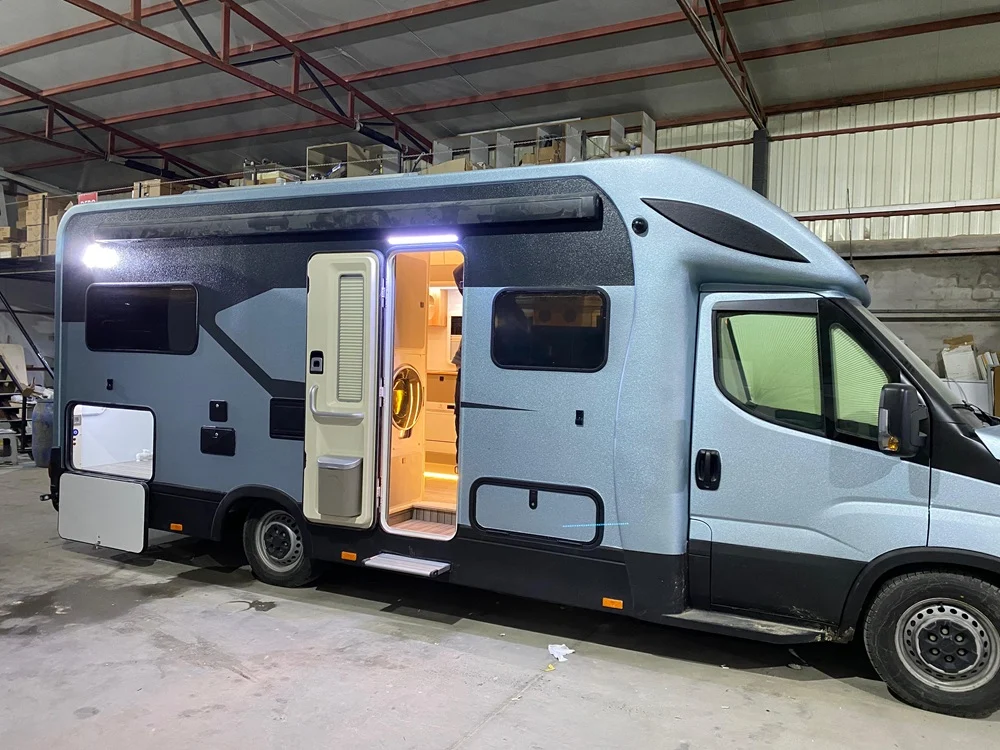 galeri_20260307_103014_b79540a6fe0c6411d928