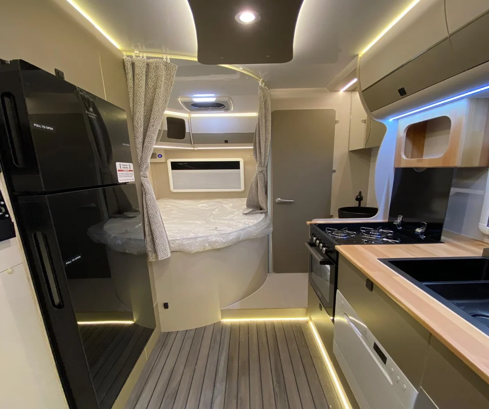 galeri_20260307_103014_d94eda75593aabea404f